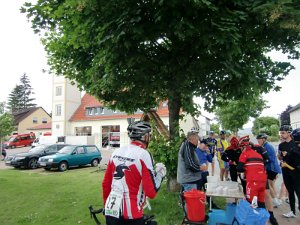 Devese 2010 027